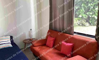VENTA Casa sola, “Estrénela” bonita estilo contemporáneo, en cómodos desniveles.
