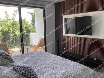 VENTA Casa sola, “Estrénela” bonita estilo contemporáneo, en cómodos desniveles.