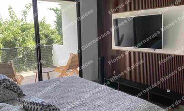 VENTA Casa sola, “Estrénela” bonita estilo contemporáneo, en cómodos desniveles.