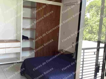 VENTA Casa sola, “Estrénela” bonita estilo contemporáneo, en cómodos desniveles.