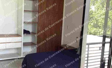 VENTA Casa sola, “Estrénela” bonita estilo contemporáneo, en cómodos desniveles.