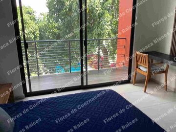 VENTA Casa sola, “Estrénela” bonita estilo contemporáneo, en cómodos desniveles.