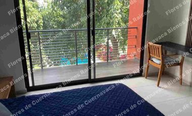VENTA Casa sola, “Estrénela” bonita estilo contemporáneo, en cómodos desniveles.