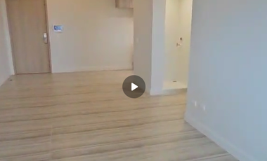 For Lease: 1BR Condominium Unit in Maple at Verdant Towers, Ortigas East, Pasig City