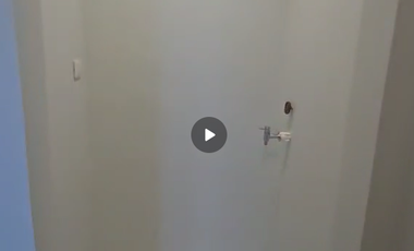 For Lease: 1BR Condominium Unit in Maple at Verdant Towers, Ortigas East, Pasig City
