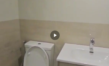 For Lease: 1BR Condominium Unit in Maple at Verdant Towers, Ortigas East, Pasig City