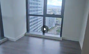 For Lease: 1BR Condominium Unit in Maple at Verdant Towers, Ortigas East, Pasig City