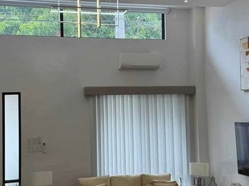 Aesthetically Designed Single-Storey Home for Sale – San Fernando, Pampanga