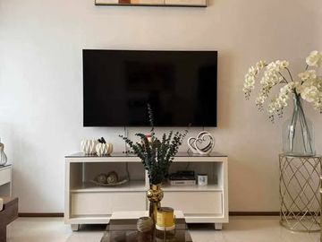 Aesthetically Designed Single-Storey Home for Sale – San Fernando, Pampanga