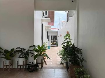 Aesthetically Designed Single-Storey Home for Sale – San Fernando, Pampanga