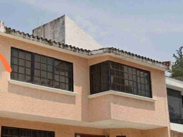 casa en venta en Naucalpan  estado de México
