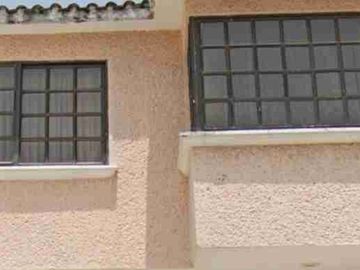 casa en venta en Naucalpan  estado de México