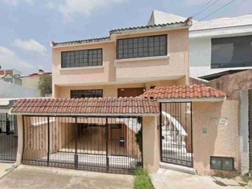 casa en venta en Naucalpan  estado de México