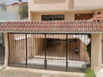 casa en venta en Naucalpan  estado de México