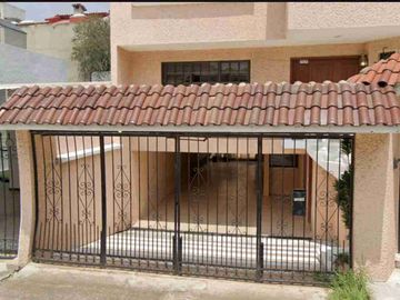 casa en venta en Naucalpan  estado de México