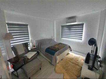 Preowned Hosue and Lot for Sale in Mendez -EGR
