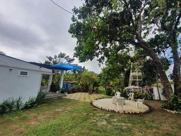 Preowned Hosue and Lot for Sale in Mendez -EGR