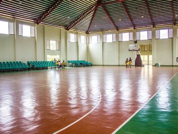 House & Lot for Sale Ready for Occupancy w/ Country Club amenities in Silang