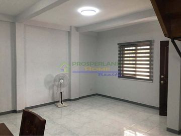 FOR SALE: HOUSE AND LOT IN IMUS, CAVITE