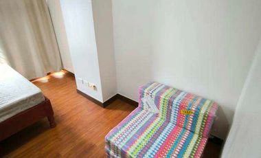 For Rent Condo in Makati City Near Waltermart Makati