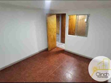 ¡Casa en Venta en San Bernardo – Ideal para Vivienda o Comercio!