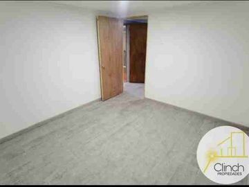 ¡Casa en Venta en San Bernardo – Ideal para Vivienda o Comercio!