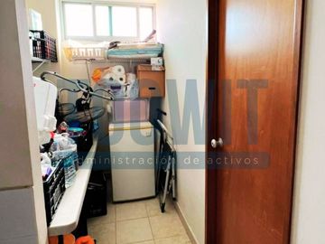 ¡DERECHOS FIDEICOMISARIOS EN VENTA!