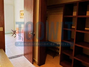 ¡DERECHOS FIDEICOMISARIOS EN VENTA!