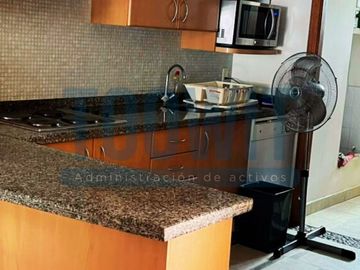 ¡DERECHOS FIDEICOMISARIOS EN VENTA!