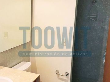 ¡DERECHOS FIDEICOMISARIOS EN VENTA!