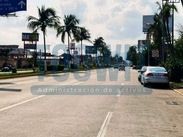 ¡DERECHOS FIDEICOMISARIOS EN VENTA!