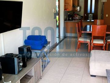 ¡DERECHOS FIDEICOMISARIOS EN VENTA!