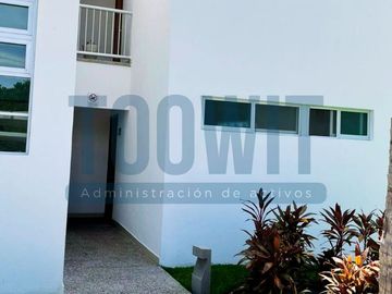 ¡DERECHOS FIDEICOMISARIOS EN VENTA!