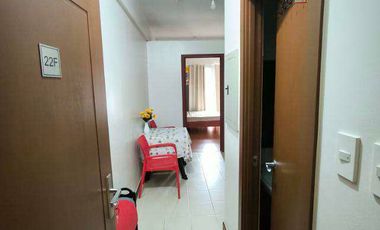 1 Bedroom For Rent Condo in Makati City Near Makati Medical Center
