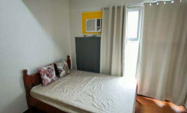1 Bedroom For Rent Condo in Makati City Near Makati Medical Center