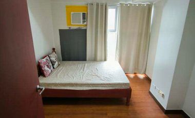 1 Bedroom For Rent Condo in Makati City Near Makati Medical Center