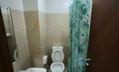 1 Bedroom For Rent Condo in Makati City Near Makati Medical Center