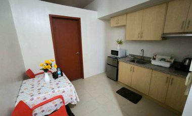 1 Bedroom For Rent Condo in Makati City Near Makati Medical Center