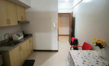 1 Bedroom For Rent Condo in Makati City Near Makati Medical Center