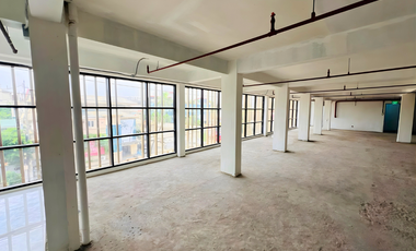 ‼️ PRICE DROP! 🚨 Brand New 1,600 sqm Commercial Building for Sale in Pasay City