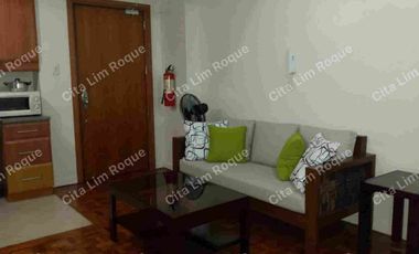 Fifth Avenue Place, BGC FOR SALE STUDIO unit 37sqm.