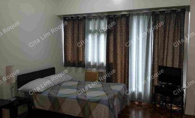 Fifth Avenue Place, BGC FOR SALE STUDIO unit 37sqm.