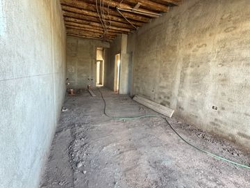 Preventa Casa en Barrio Privado, Maipu