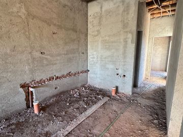 Preventa Casa en Barrio Privado, Maipu