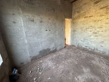 Preventa Casa en Barrio Privado, Maipu
