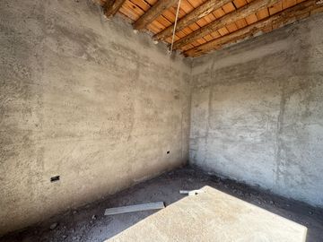 Preventa Casa en Barrio Privado, Maipu