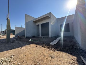 Preventa Casa en Barrio Privado, Maipu