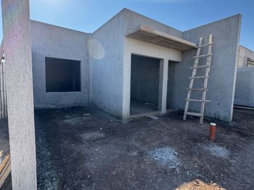 Preventa Casa en Barrio Privado, Maipu
