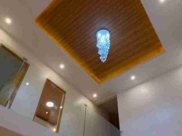 San Lorenzo Subdivision Sta. Rosa, Laguna House and Lot for Sale