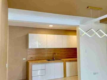 San Lorenzo Subdivision Sta. Rosa, Laguna House and Lot for Sale